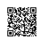 XHP50B-00-0000-0D0HJ20E1 QRCode