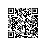 XHP50B-00-0000-0D0HJ20E3 QRCode