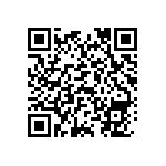 XHP50B-00-0000-0D0HJ20E4 QRCode