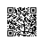 XHP50B-00-0000-0D0HJ250G QRCode