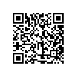 XHP50B-00-0000-0D0UG235G QRCode