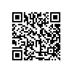 XHP50B-00-0000-0D0UG40DV QRCode