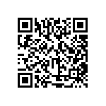 XHP50B-00-0000-0D0UG40E3 QRCode