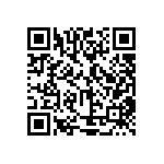 XHP50B-00-0000-0D0UG40E4 QRCode