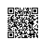 XHP50B-00-0000-0D0UG40E5 QRCode