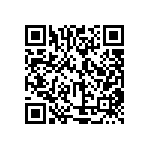 XHP50B-00-0000-0D0UG430G QRCode