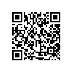 XHP50B-00-0000-0D0UG430H QRCode