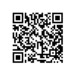 XHP50B-00-0000-0D0UG440G QRCode