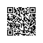 XHP70A-00-0000-0D00N20DT QRCode