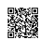 XHP70A-00-0000-0D00N20DV QRCode