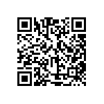 XHP70A-00-0000-0D00N40E1 QRCode