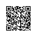 XHP70A-00-0000-0D00N40E2 QRCode