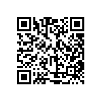 XHP70A-00-0000-0D00N40E3 QRCode