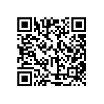 XHP70A-00-0000-0D0BM40E5 QRCode