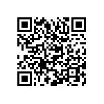 XHP70A-00-0000-0D0BM430E-SB01 QRCode