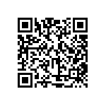 XHP70A-00-0000-0D0BN20E2 QRCode