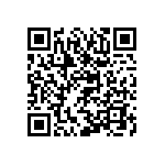 XHP70A-00-0000-0D0BN20E3 QRCode