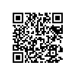 XHP70A-00-0000-0D0BN20E5 QRCode