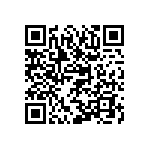 XHP70A-00-0000-0D0BN20E6 QRCode