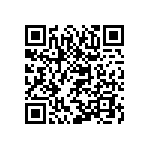 XHP70A-00-0000-0D0BN240E QRCode