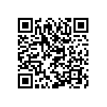 XHP70A-00-0000-0D0BN40CB QRCode