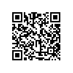 XHP70A-00-0000-0D0BN40DV QRCode