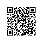 XHP70A-00-0000-0D0BN40E1 QRCode