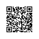 XHP70A-00-0000-0D0HK227G QRCode