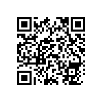 XHP70A-00-0000-0D0HK227H QRCode