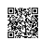 XHP70A-00-0000-0D0HK427H QRCode