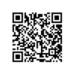 XHP70A-00-0000-0D0HK435H QRCode