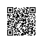 XHP70A-00-0000-0D0HM20E5 QRCode