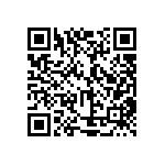 XHP70A-00-0000-0D0HM230G QRCode