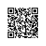 XHP70A-00-0000-0D0HM235H QRCode