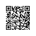 XHP70A-00-0000-0D0HM40DV QRCode