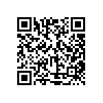 XHP70A-00-0000-0D0HM40E1 QRCode