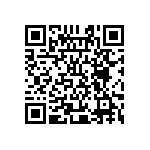 XHP70A-00-0000-0D0HM40E4 QRCode