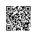 XHP70A-00-0000-0D0HM435H QRCode