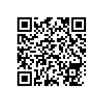 XHP70A-00-0000-0D0HM440G QRCode