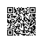 XHP70A-00-0000-0D0HM440H QRCode