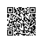 XHP70A-00-0000-0D0HN20DT QRCode