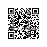 XHP70A-00-0000-0D0HN20DV QRCode