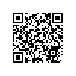 XHP70A-00-0000-0D0HN20E1 QRCode