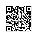 XHP70A-00-0000-0D0HN20E2 QRCode