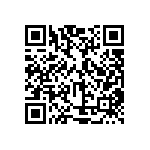 XHP70A-00-0000-0D0HN20E3 QRCode