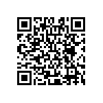 XHP70A-00-0000-0D0UJ235G QRCode