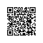 XHP70A-00-0000-0D0UJ40E4 QRCode