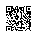 XHP70A-00-0000-0D0UJ430H QRCode