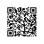 XHP70A-00-0000-0D0UJ440H QRCode