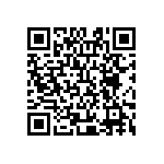 XHP70A-00-0000-0D0UJ450G QRCode